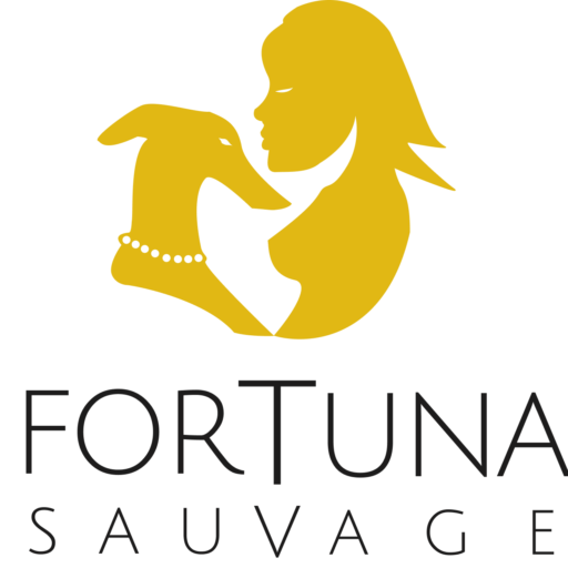 Fortuna Sauvage